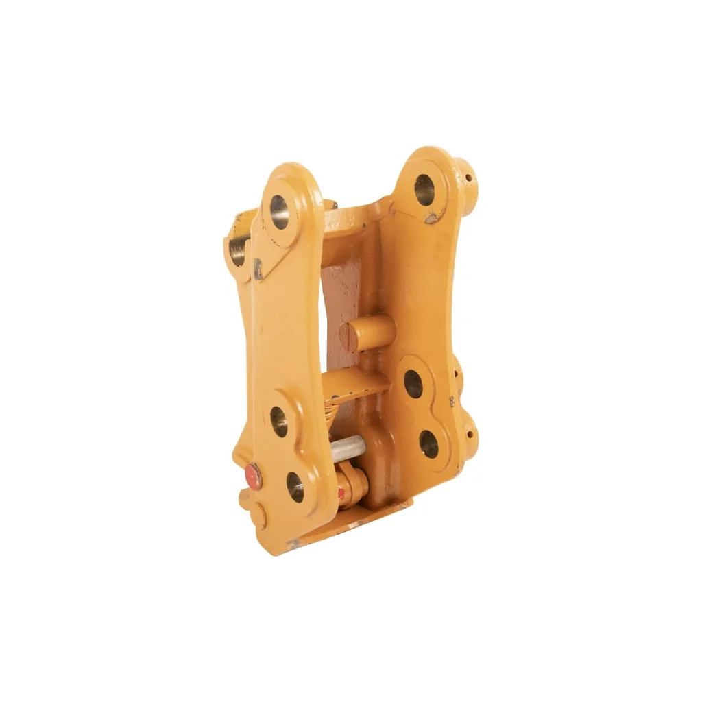[AMAT2-214259] Racord 85801542