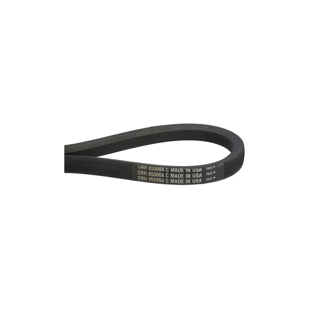 [AMAT2-214263] Curea trapezoidală 855064
