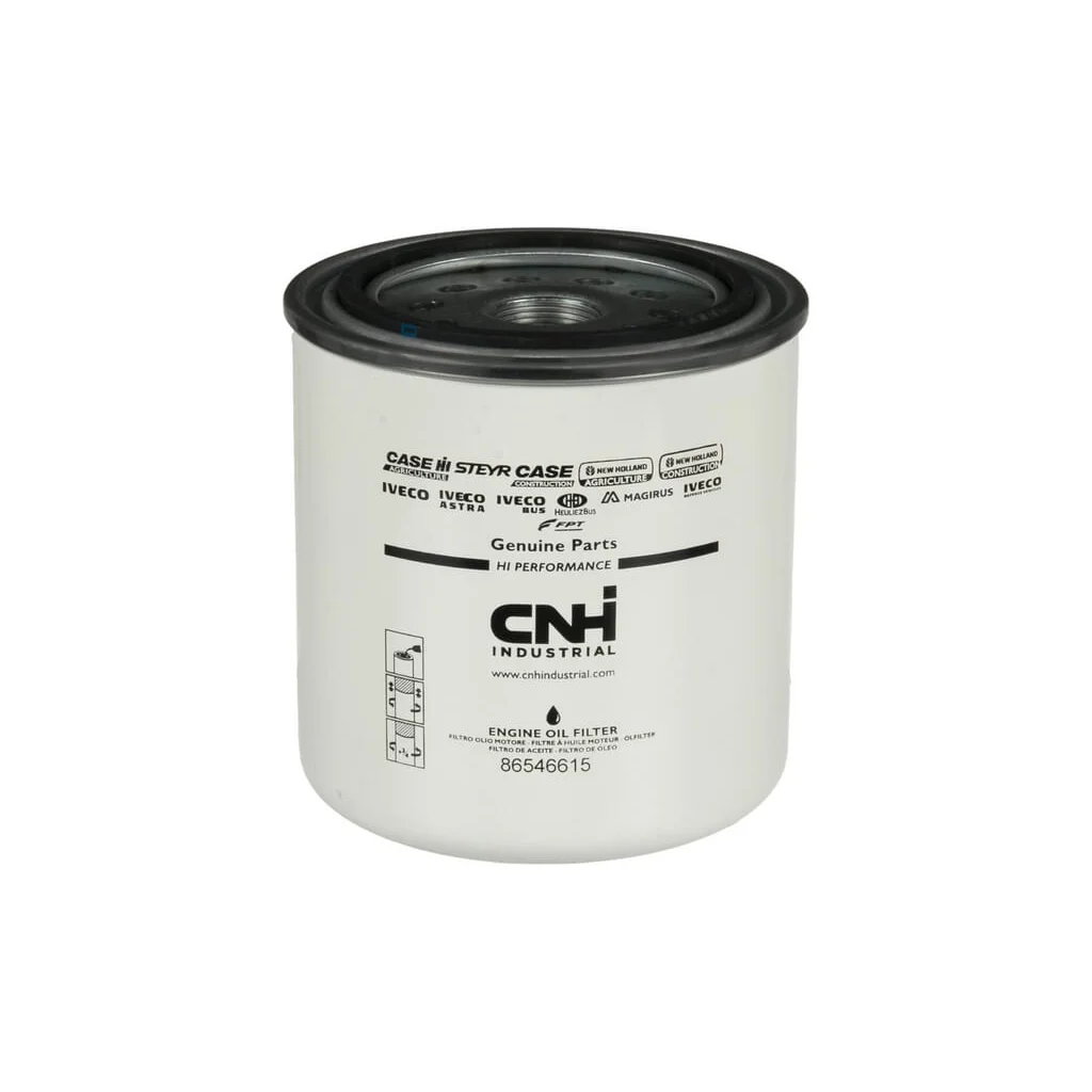 [AMAT2-214280] Filtru hidraulic 86546615