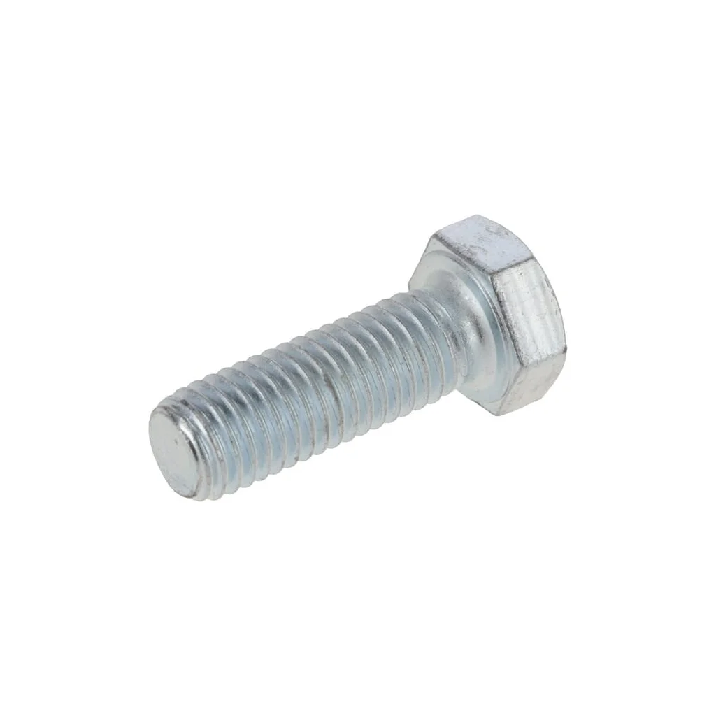 [AMAT2-225872] Șurub cap hexagonal filet total DIN933 M12x1,75x35mm oțel zincat grupa 10.9 Kramp 9331235109