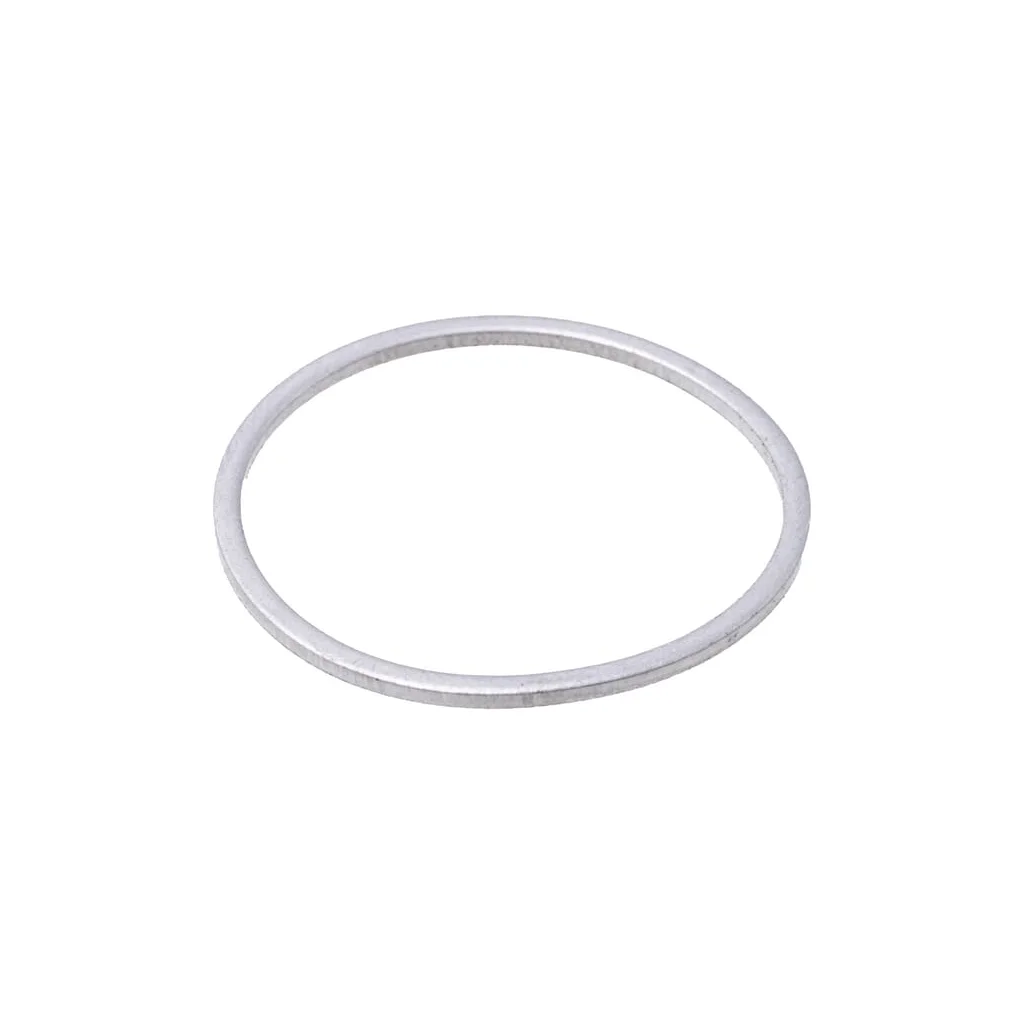 [AMAT2-225874] Garnitură 933209