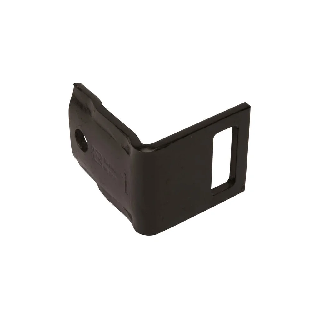 [AMAT2-221660] Suport CB pentru dinți 91720