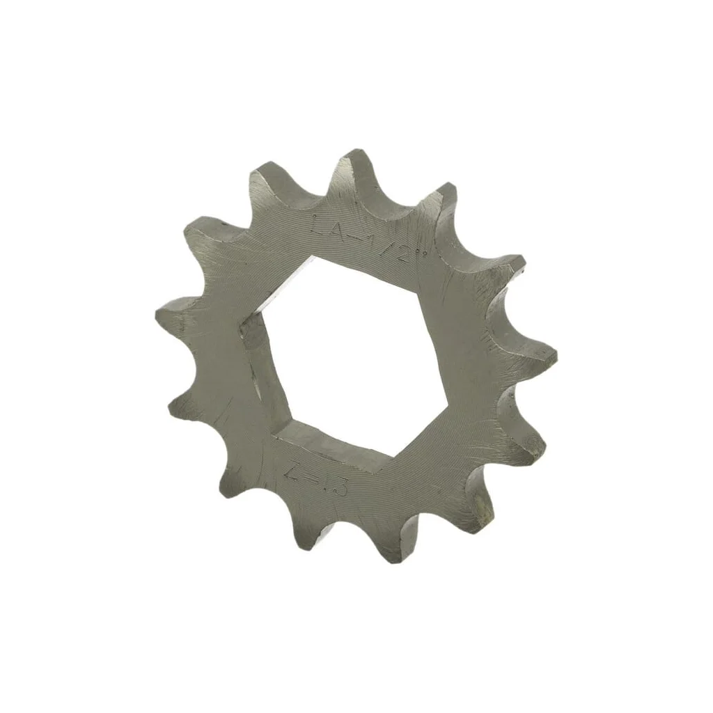 [AMAT2-221664] Roată dințată 1/2x5/16" Z13 913279