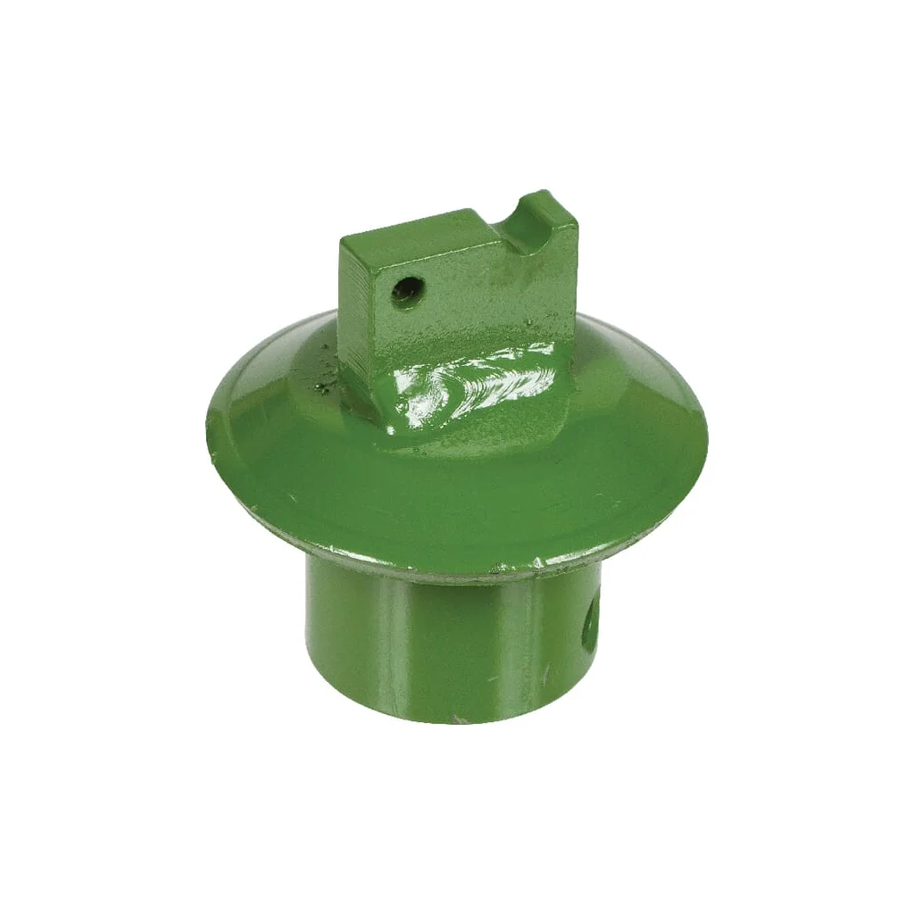 [AMAT2-221665] Set cap agitare inferior, dreapta 916146