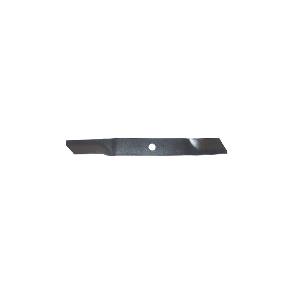 [AMAT2-221679] Lamă de rezervă 516x69,8x21,5 mm 92002E701