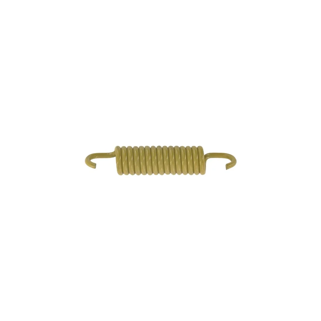 [AMAT2-221682] Arc 914M30015