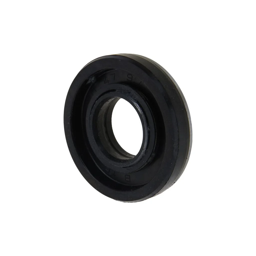 [AMAT2-221694] Garnitură ulei 20x47x9 91256729931