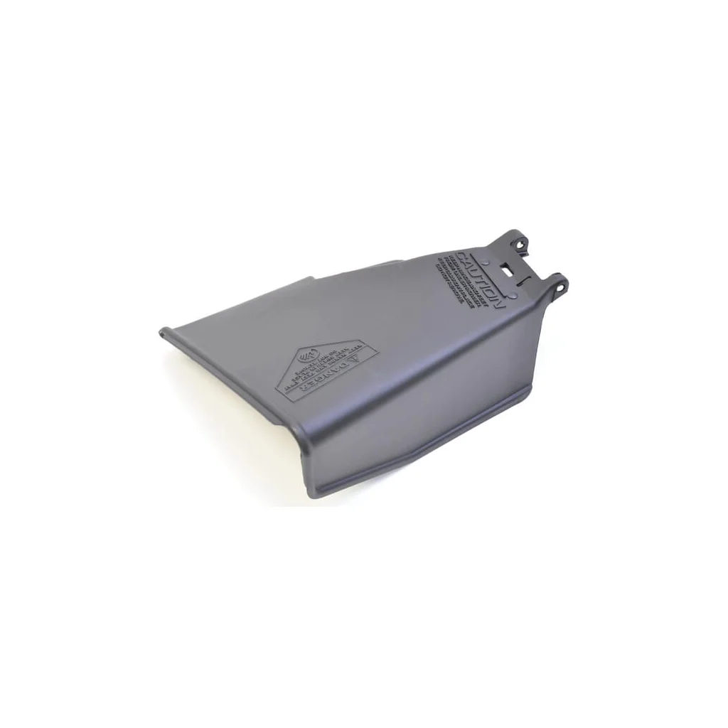 [AMAT2-227576] Mufă cu prindere multiplă 94707