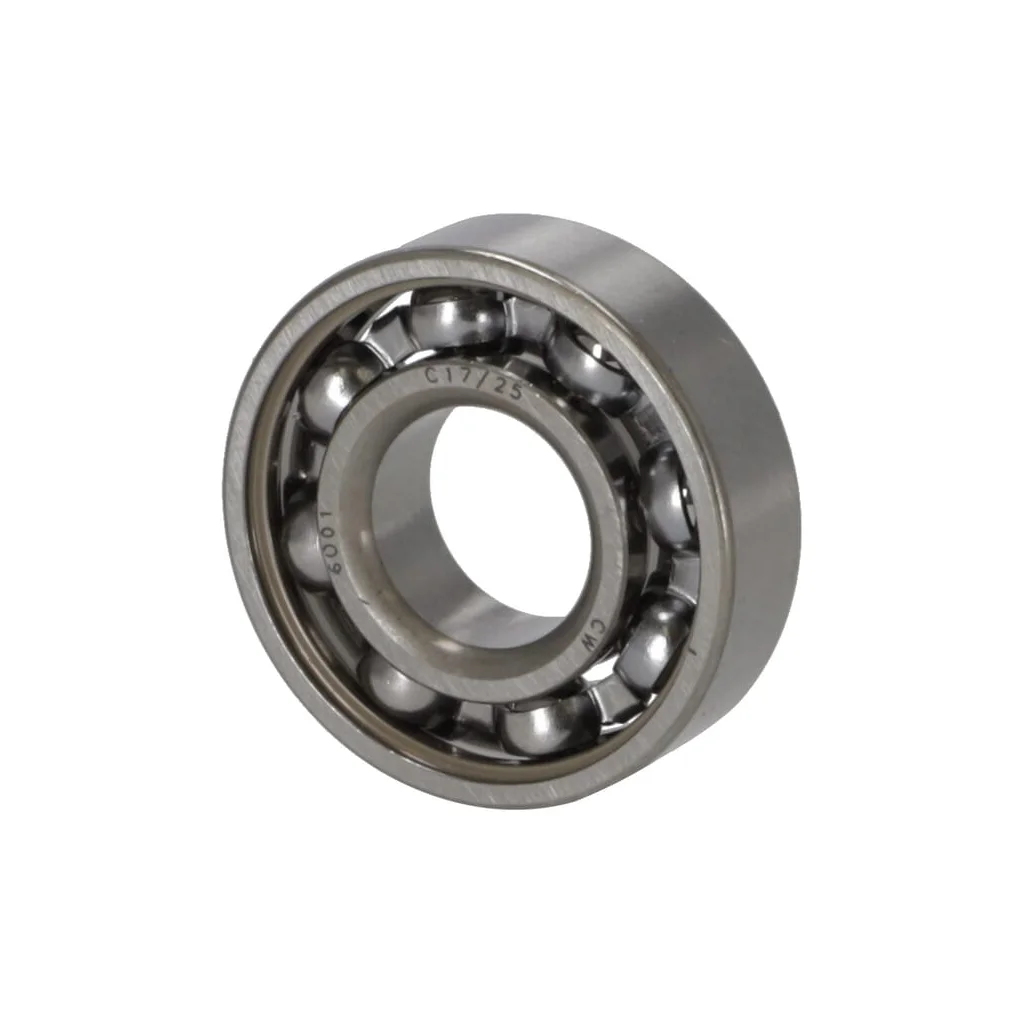 [AMAT2-227582] Rulment 95030030215