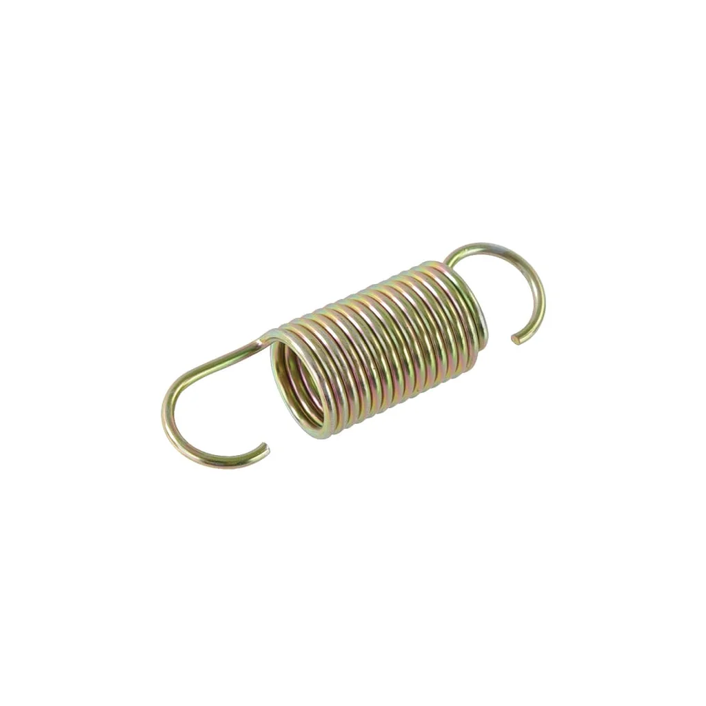 [AMAT2-227588] Arc 947315231203AGS