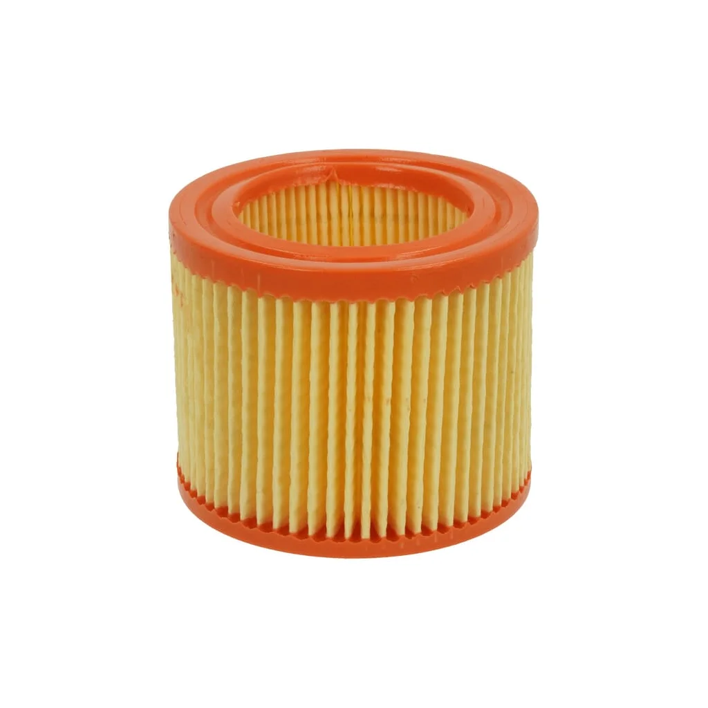 [AMAT2-227593] Element filtru - Fini MPK 9434N06