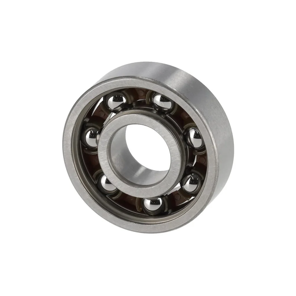 [AMAT2-227604] Rulment cu bile și caneluri 95030030103