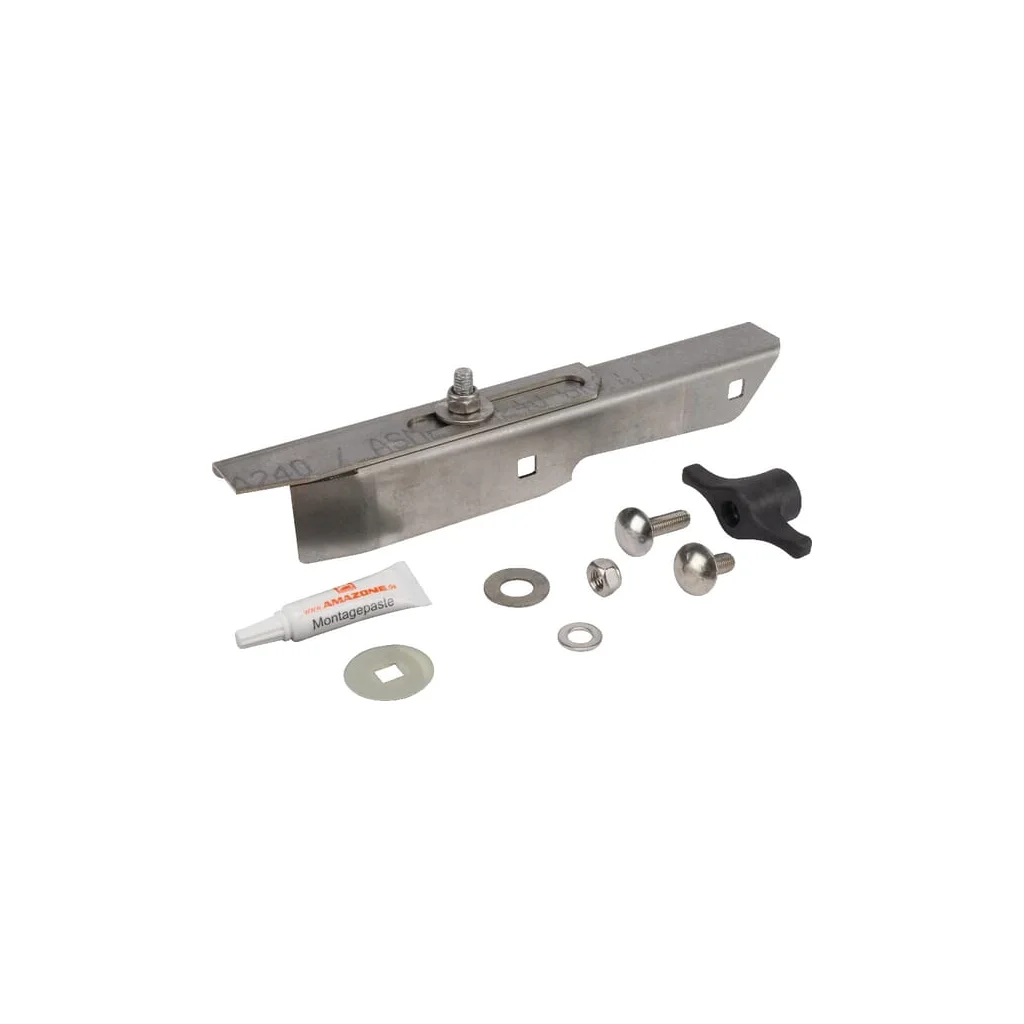 [AMAT2-226000] Paletă împrăștiere TS 15-18 stânga completă 933705