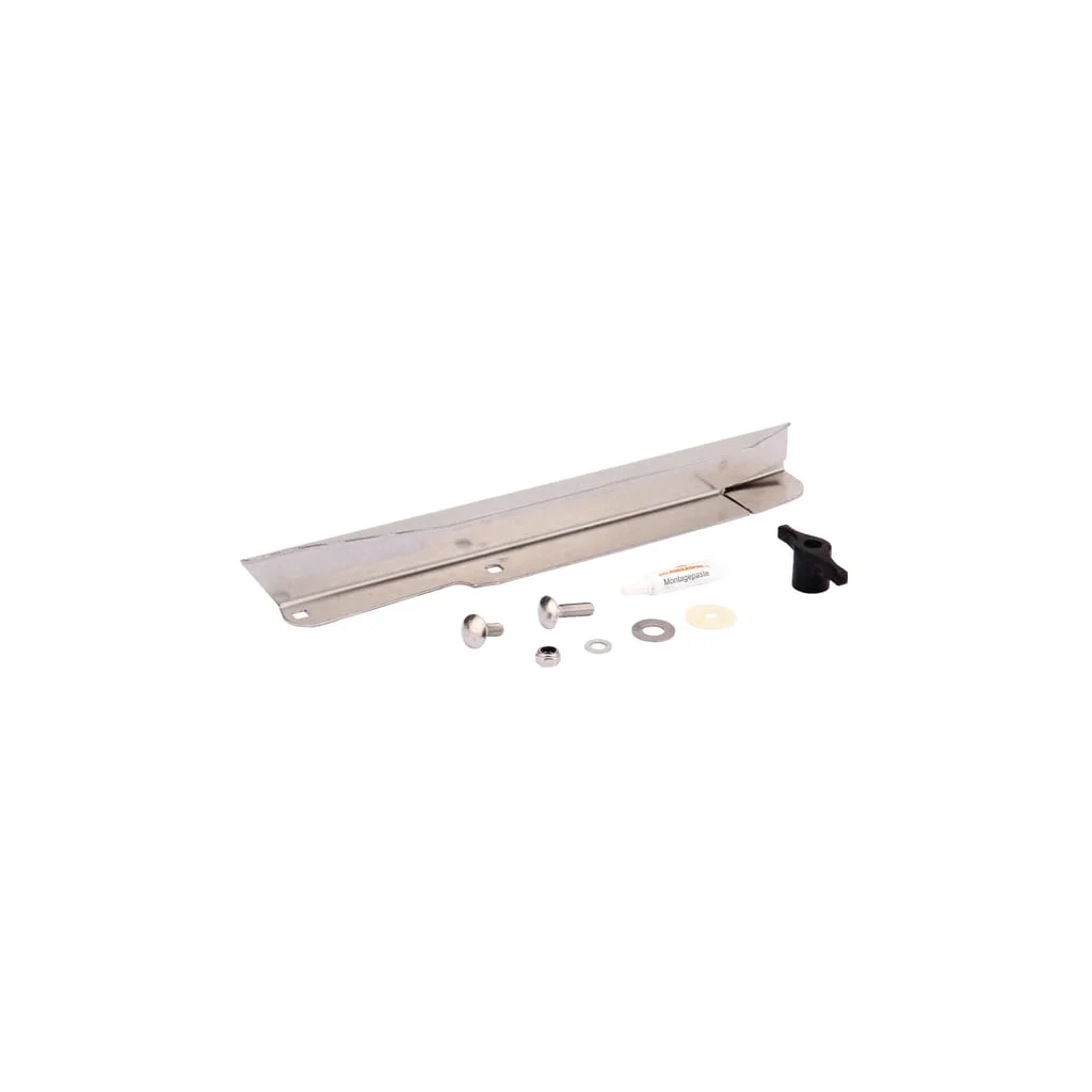 [AMAT2-226057] Paletă împrăștiere 360mm stânga completă 933680AA
