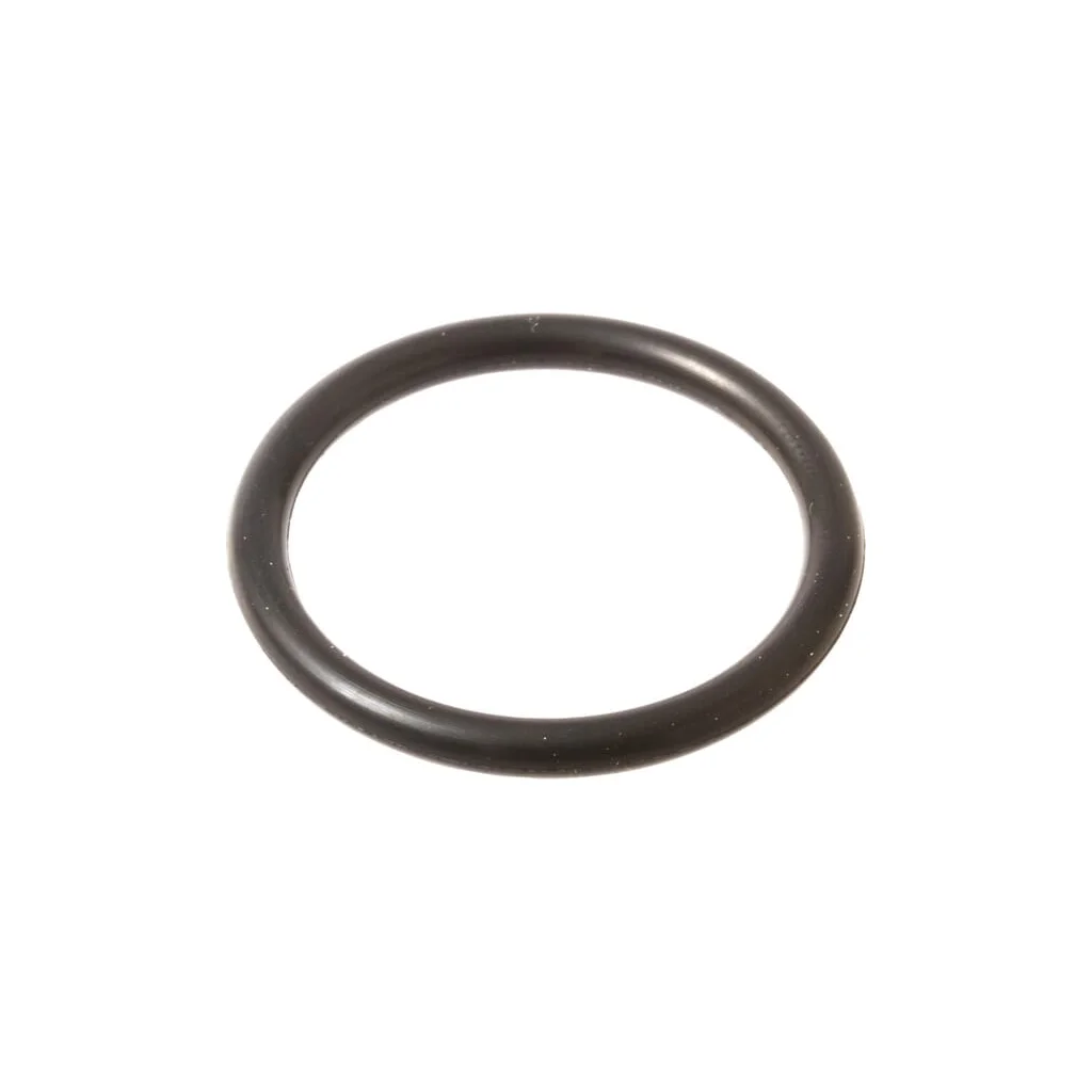 [AMAT2-221714] O-ring 26x2,7 91301805000