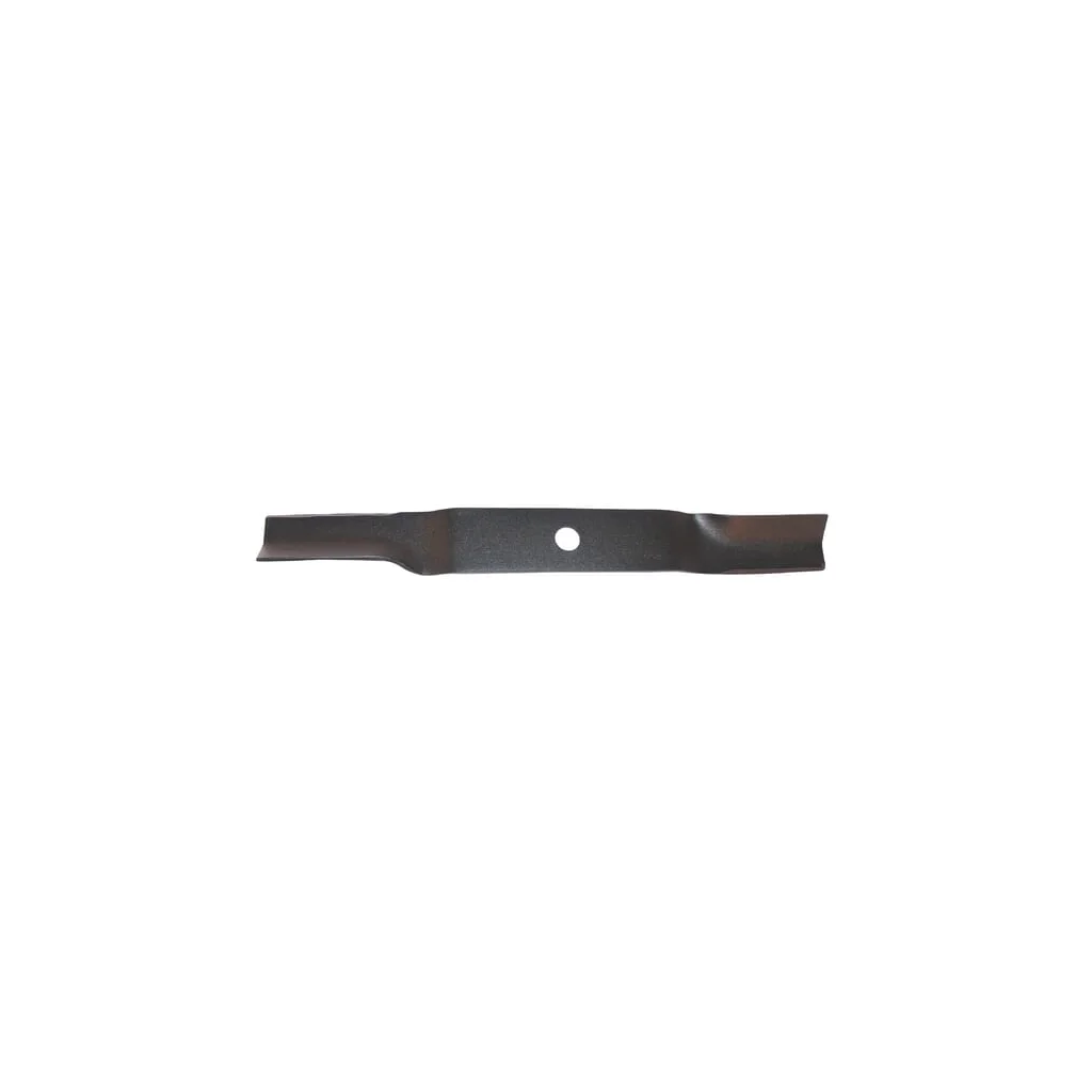 [AMAT2-221721] Lamă de rezervă 495x57,1x21,5 mm 91742E701