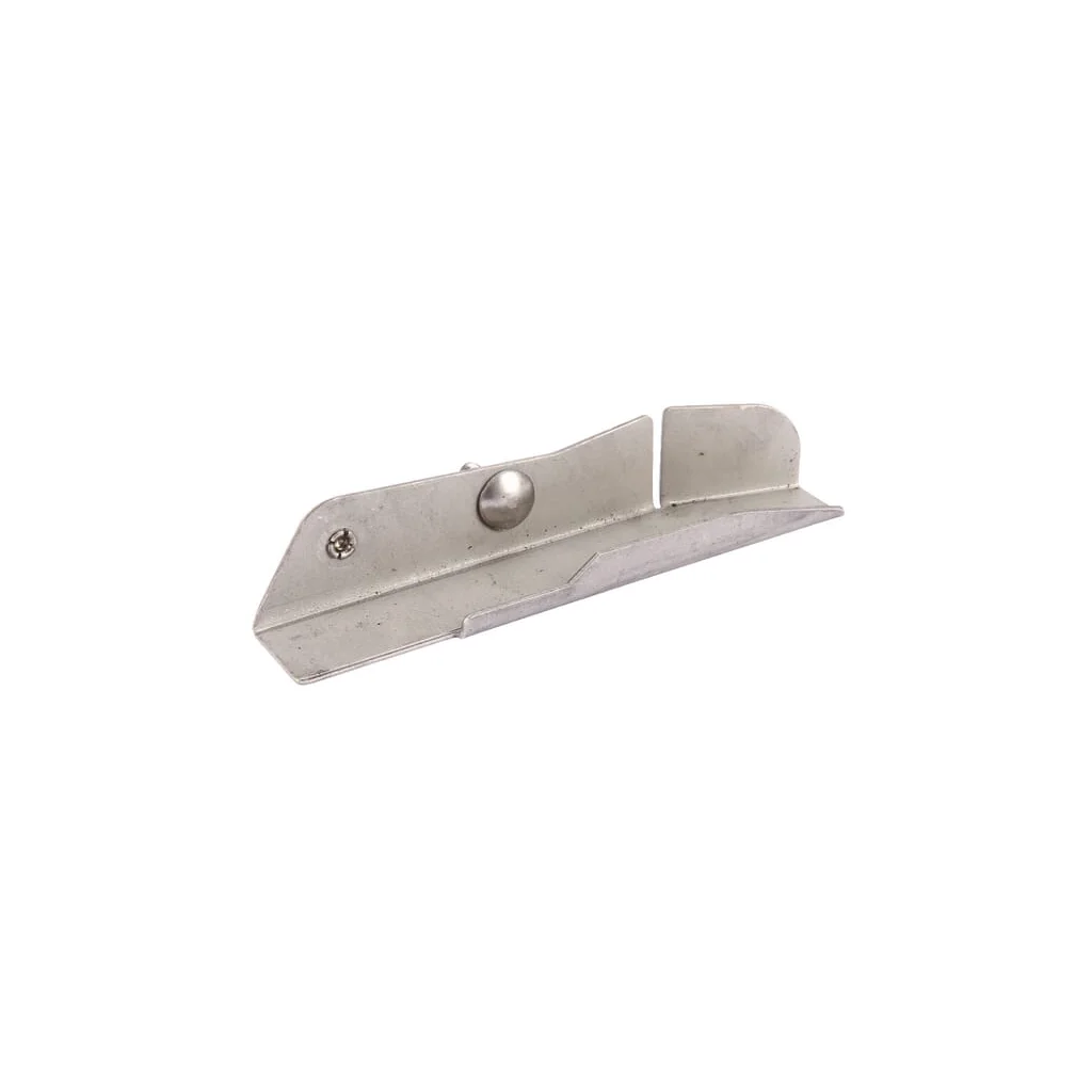 [AMAT2-221731] Paletă împrăștiere 190mm dreapta 916404