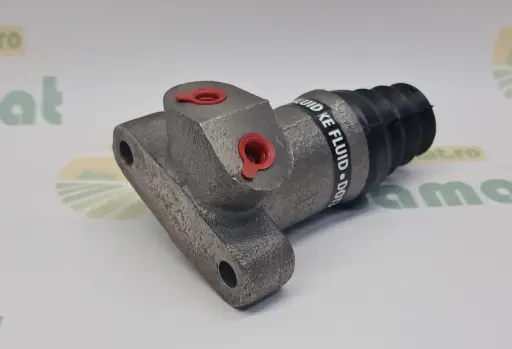 [AMAT1-15113] Cilindru Frana 3536401M91