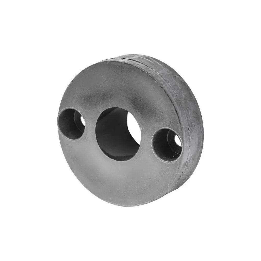 [AMAT2-226137] Rulment 936349