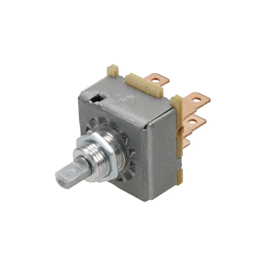 [AMAT2-226151] Comutator 934383