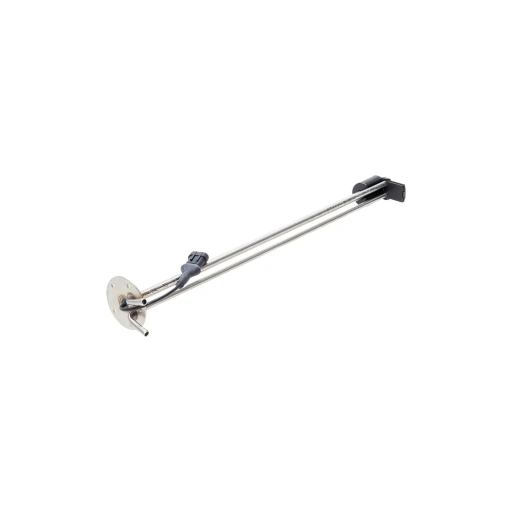 [AMAT2-226159] Plutitor L=520mm 934460