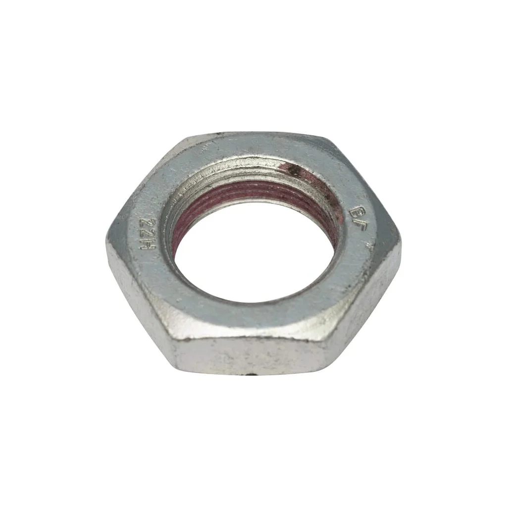 [AMAT2-219476] Piuliță hexagonală 27x1,5mm 9085364