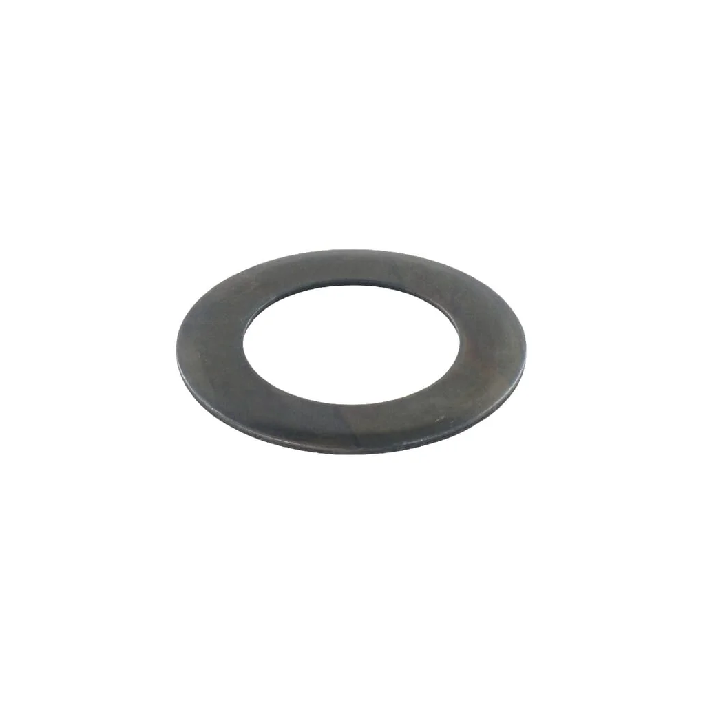 [AMAT2-219484] Inel 90402ZL8000