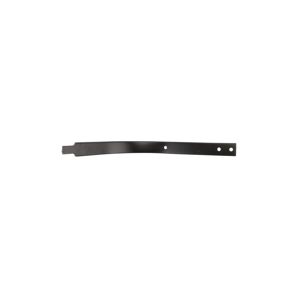 [AMAT2-219485] Arc intermediar 45x10 904478KR