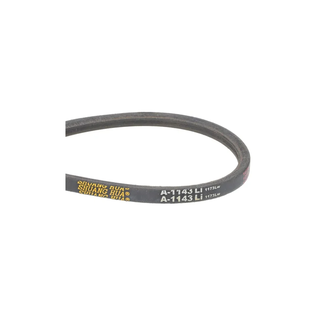 [AMAT2-219486] Curea trapezoidală A45 (1143) 9075032