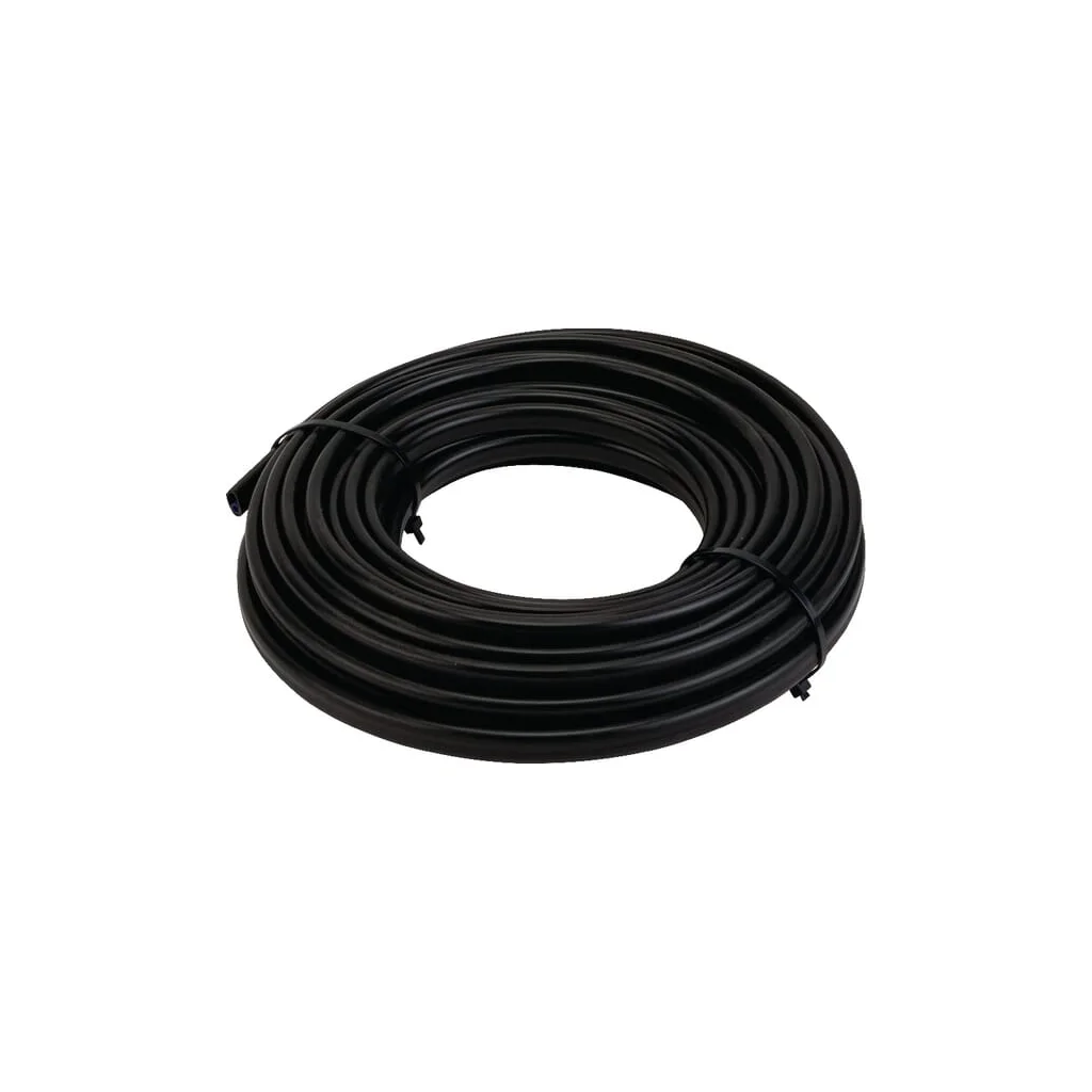 [AMAT2-219488] Furtun dublu 6/6 - 16 m 901647S