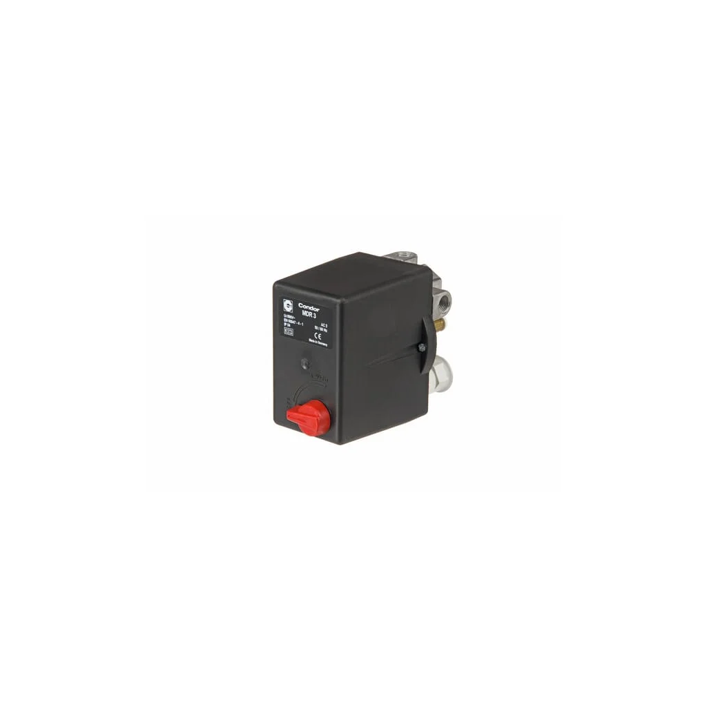 [AMAT2-219500] Comutator presiune 11B 2,5/4 9063271
