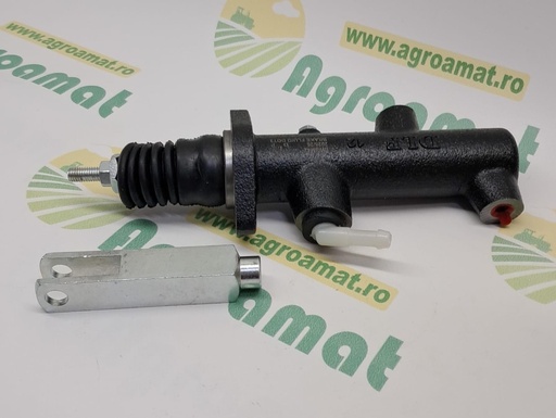 [AMAT1-15112] Pompa Ambreiaj 3558666M91