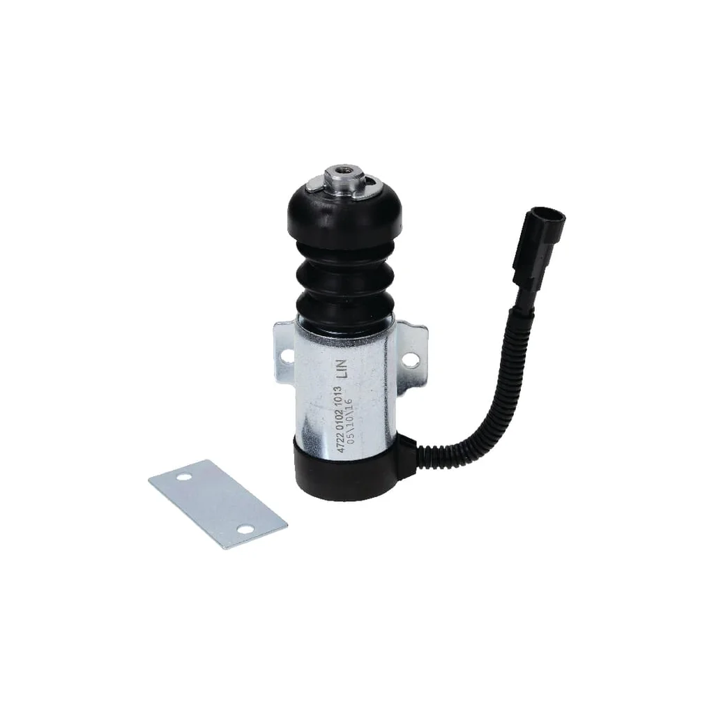 [AMAT2-226190] Întrerupător electromagnetic 935752
