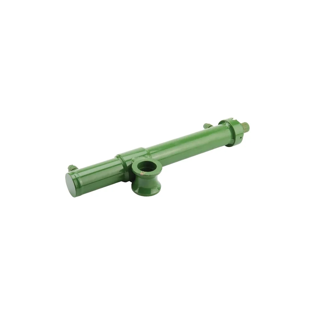 [AMAT2-226192] Cilindru hidraulic 934193