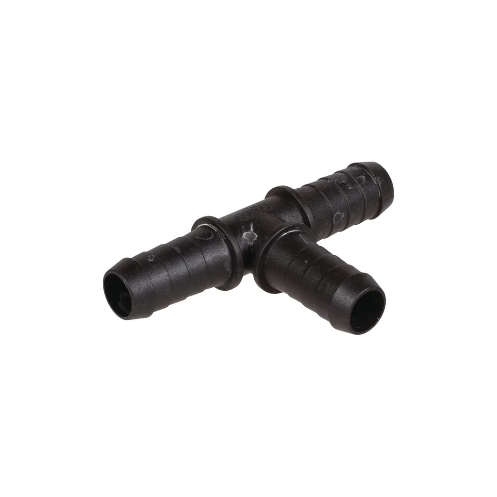 [AMAT2-226200] Racord T cu filet din material plastic 936386