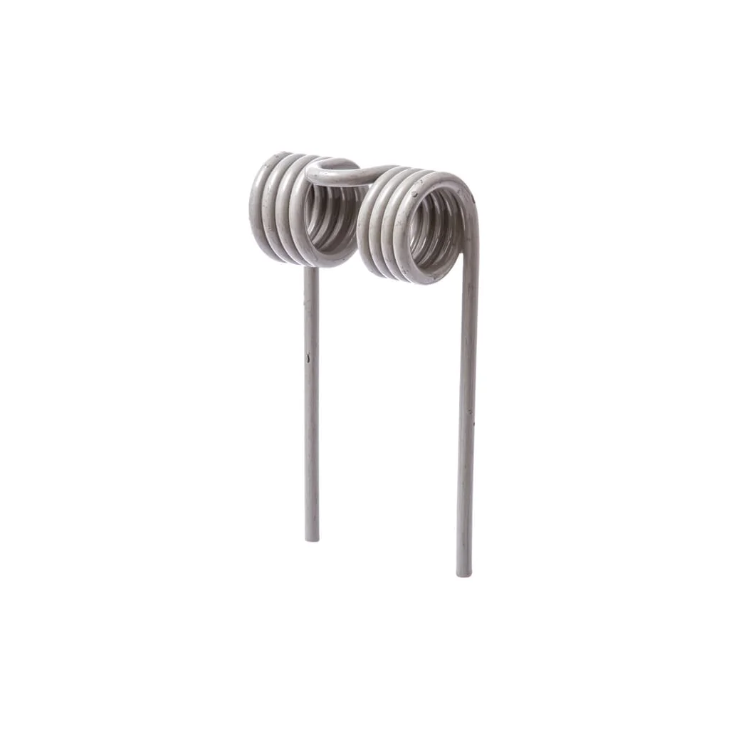 [AMAT2-226229] Dinte cu arc 9381581