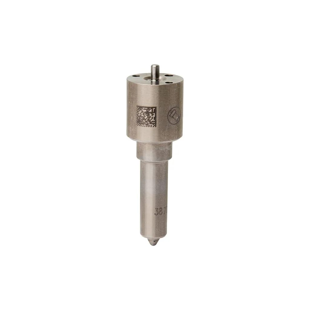 [AMAT2-226269] Duză DOP150P529-3870 934432