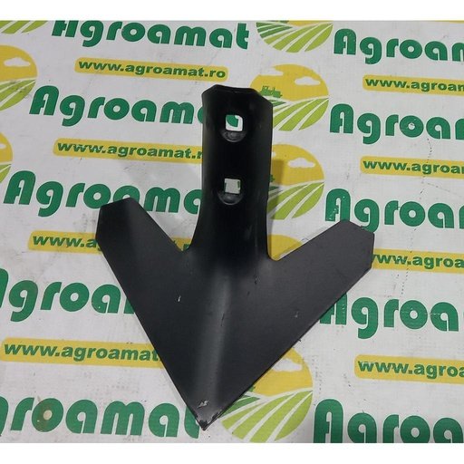 [AMAT1-35999] Brazdar "Laba de Gasca" 504032
