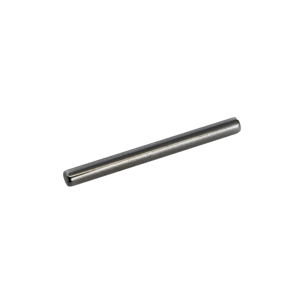 [AMAT2-226279] Știft cilindric 1.8x19 93714701058