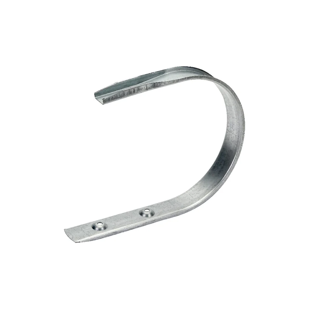 [AMAT2-226282] Tablă pick-up (BIG P.) LG. 9382881