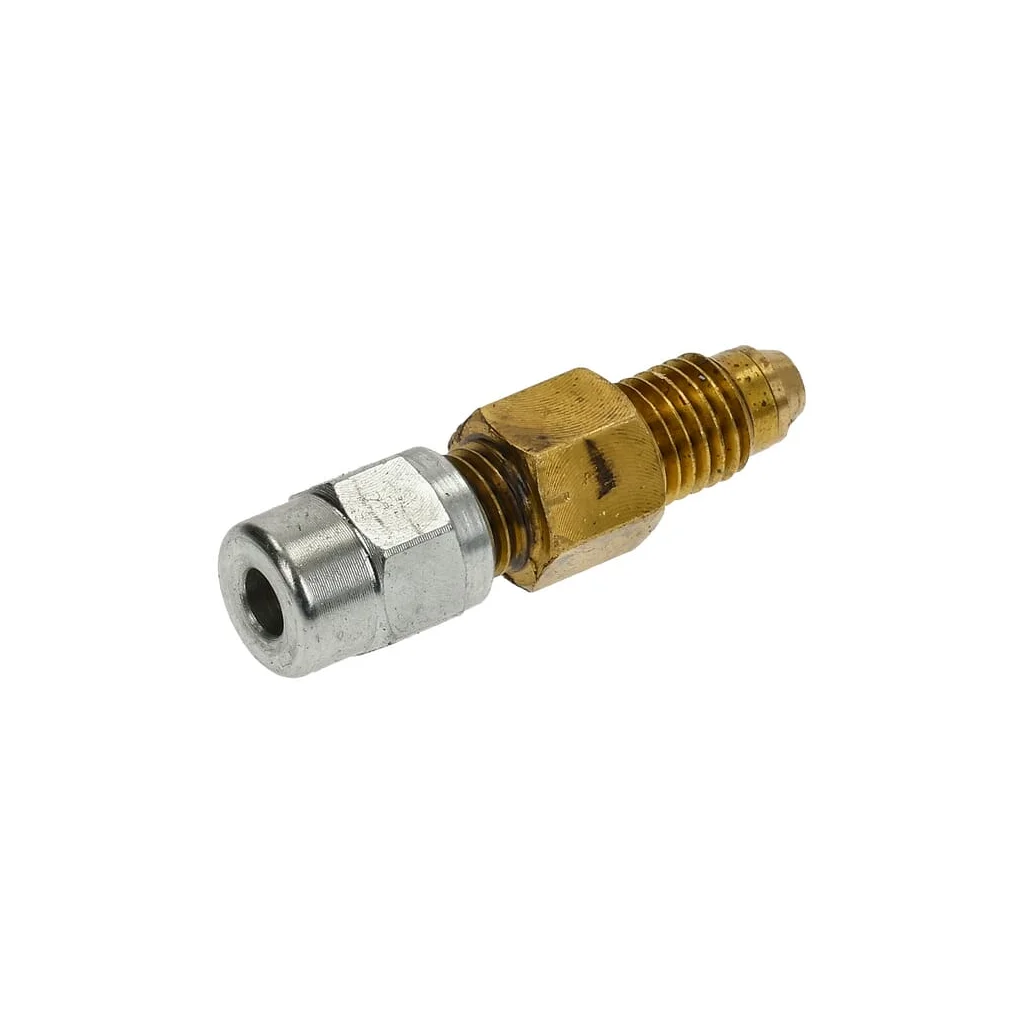 [AMAT2-226296] Duză UNF 5/16" 9385220