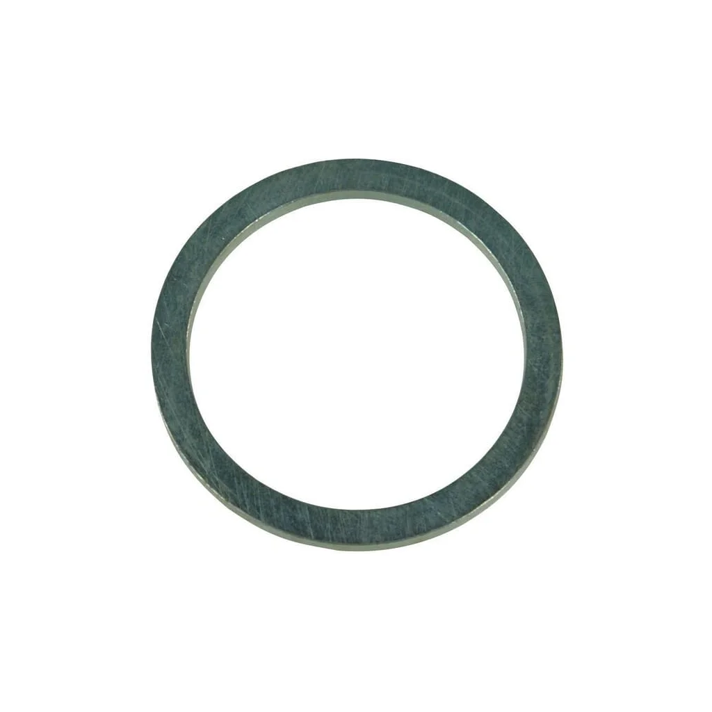 [AMAT2-214288] Șaibă 40x50x2,5 Mullos 85341
