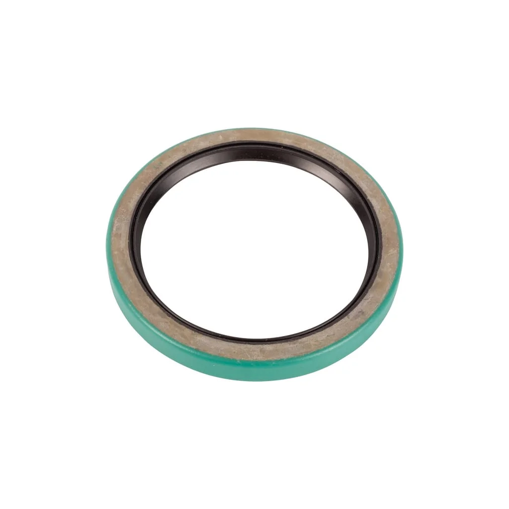 [AMAT2-214290] Garnitură ulei 86015944