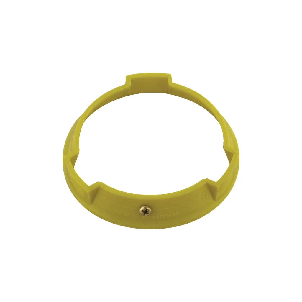 [AMAT2-214293] Inel con de protecție D=108 L=19 852500