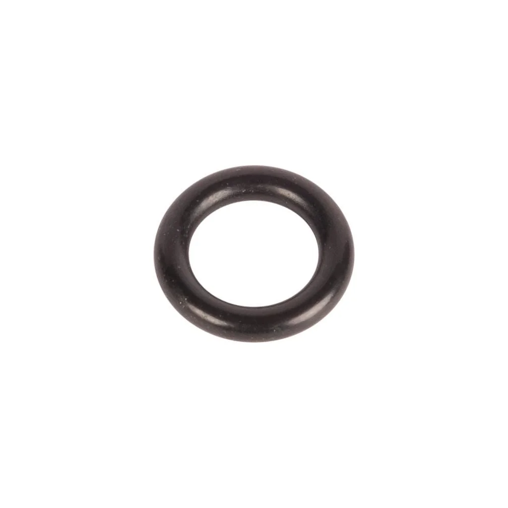 [AMAT2-214296] Garnitură inelară 86512844