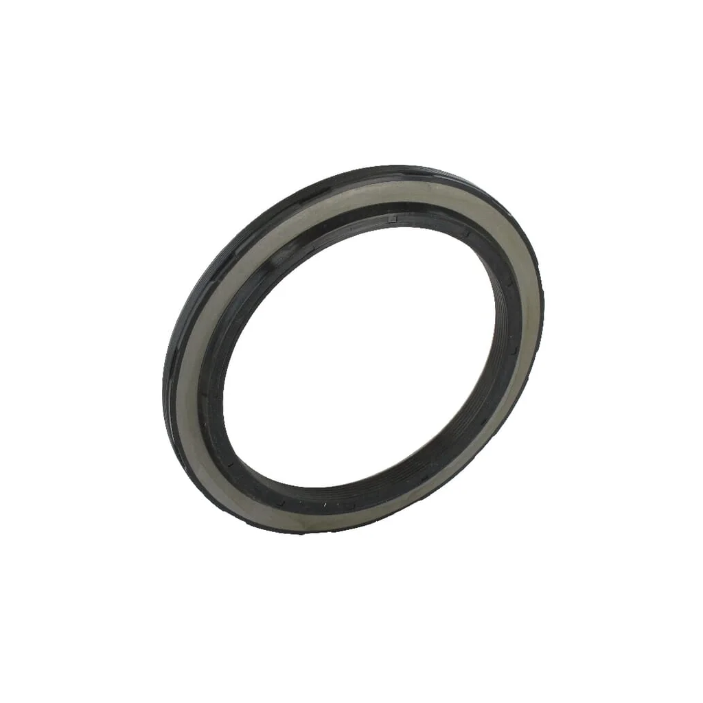 [AMAT2-214304] Garnitură 86025942