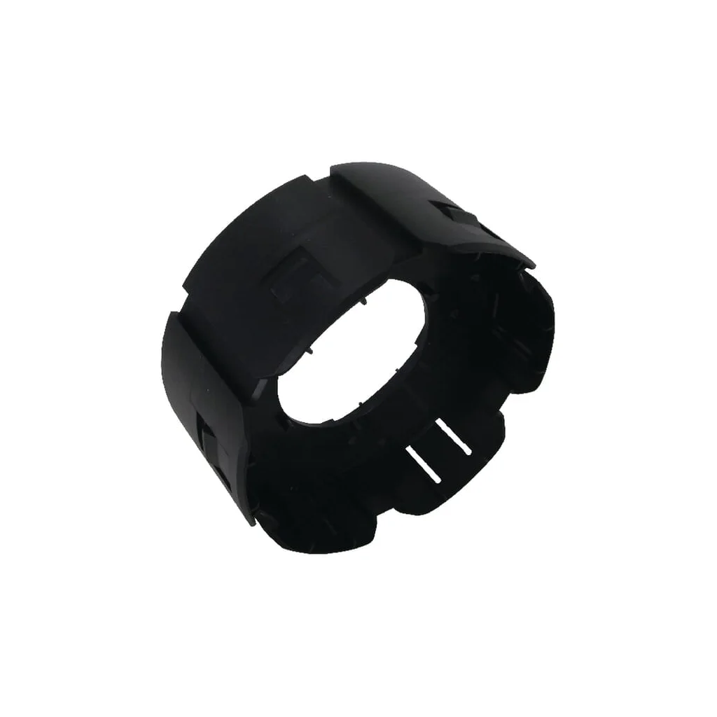 [AMAT2-214305] Adaptor pentru protecţie completă PG20 862622