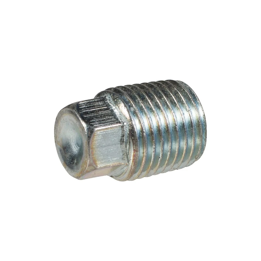 [AMAT2-214307] Dop 1/4" 86500339