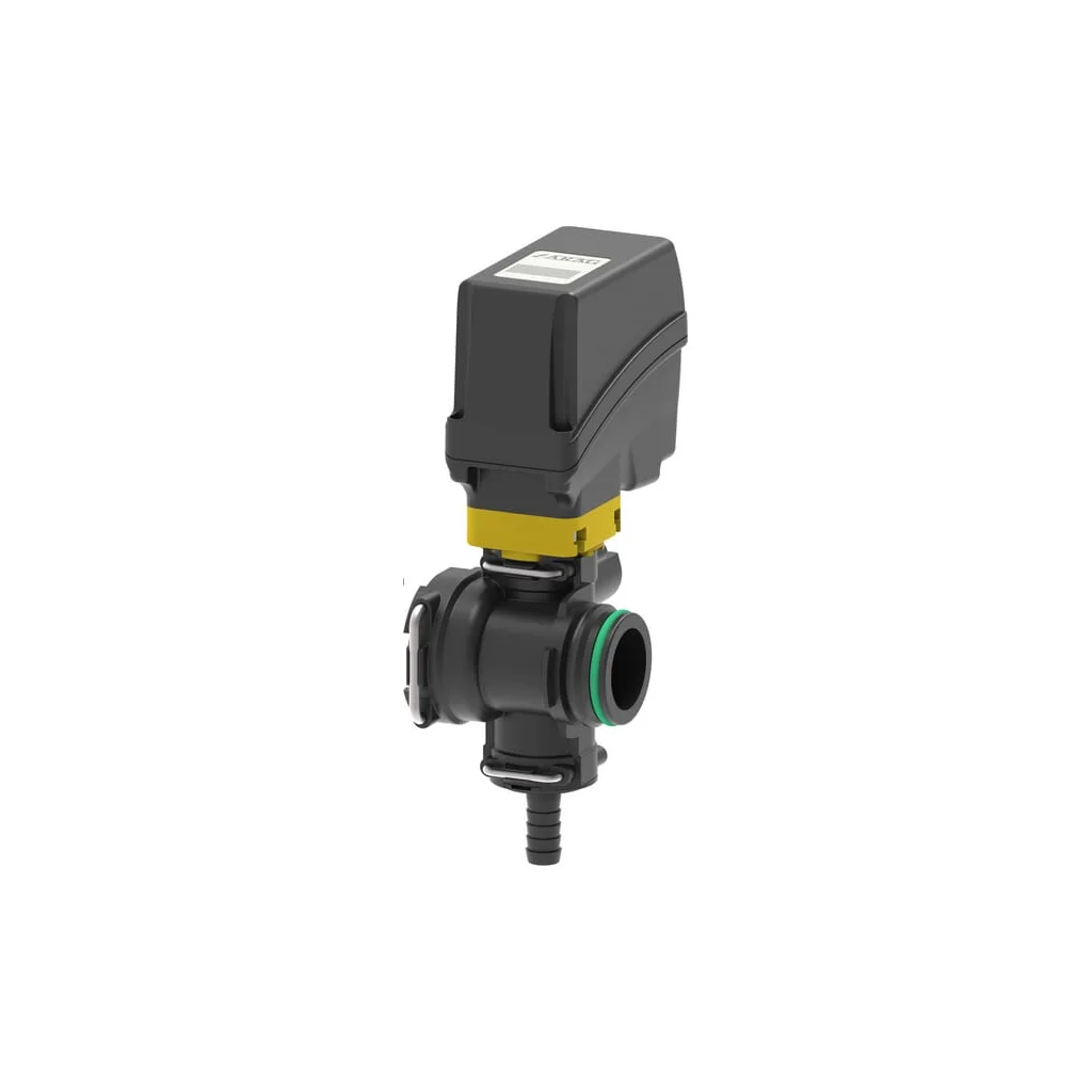 [AMAT2-214310] Valvă electrică proporțională 863T 100l/m 863T020