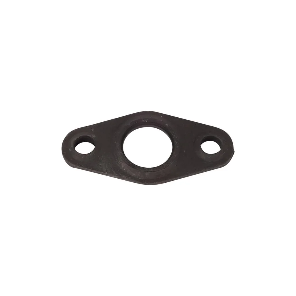 [AMAT2-214317] Garnitură 85820885